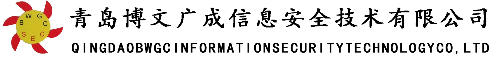 &#20048;&#40060;