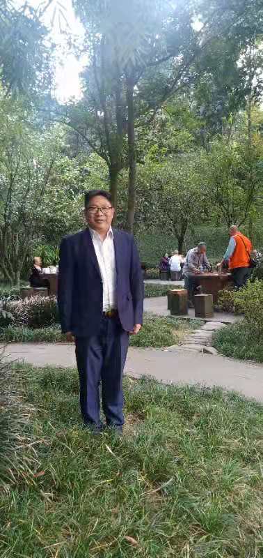 &#20048;&#40060;