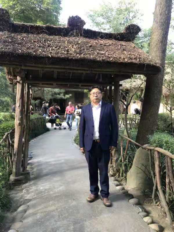&#20048;&#40060;