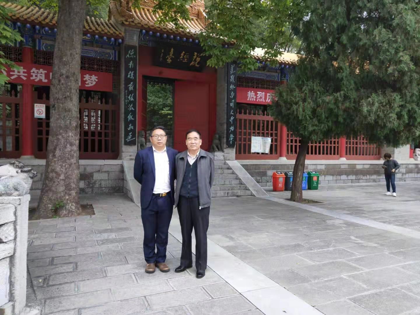 &#20048;&#40060;