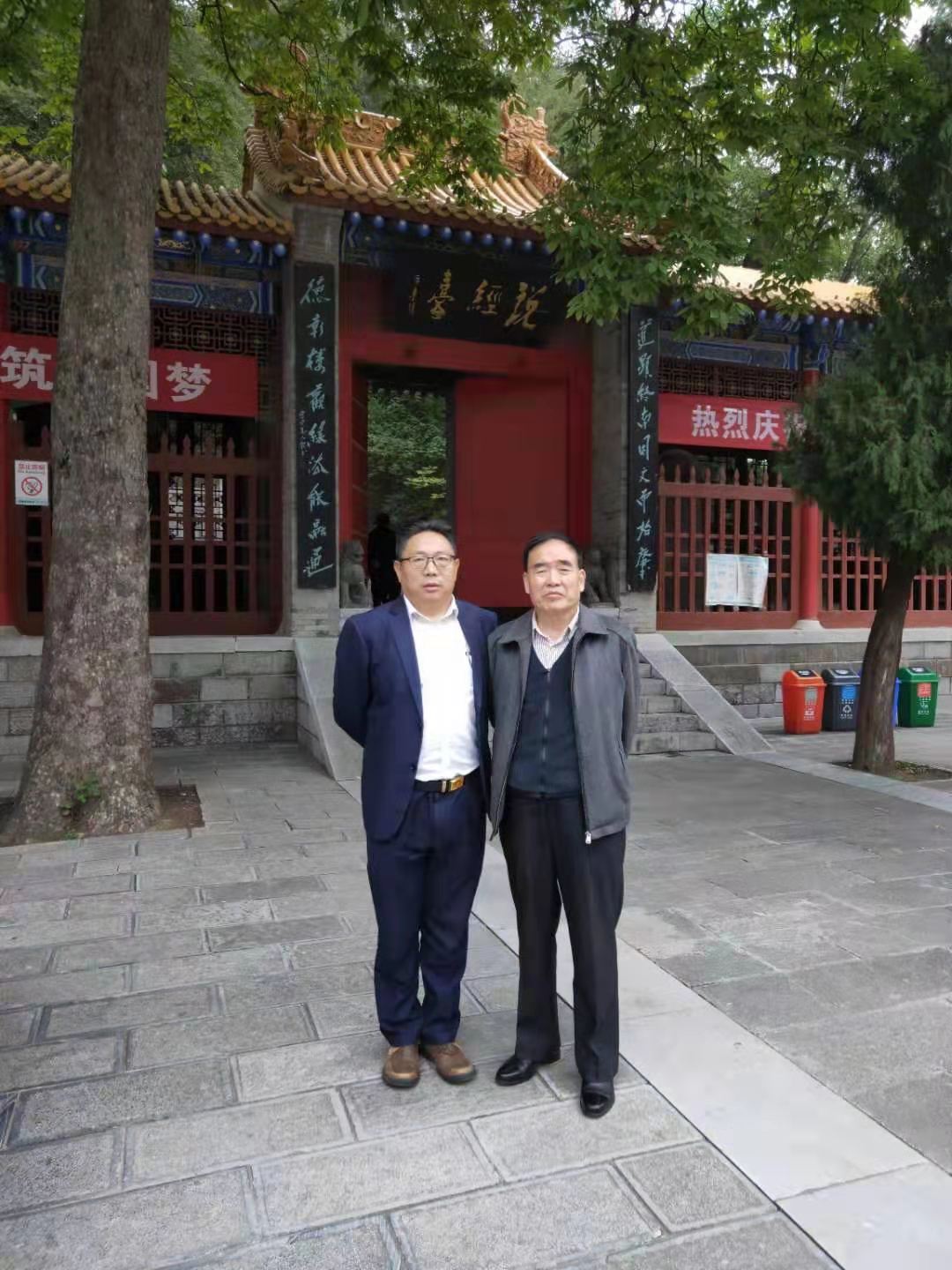 &#20048;&#40060;
