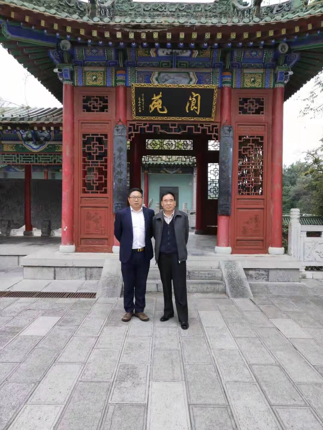 &#20048;&#40060;