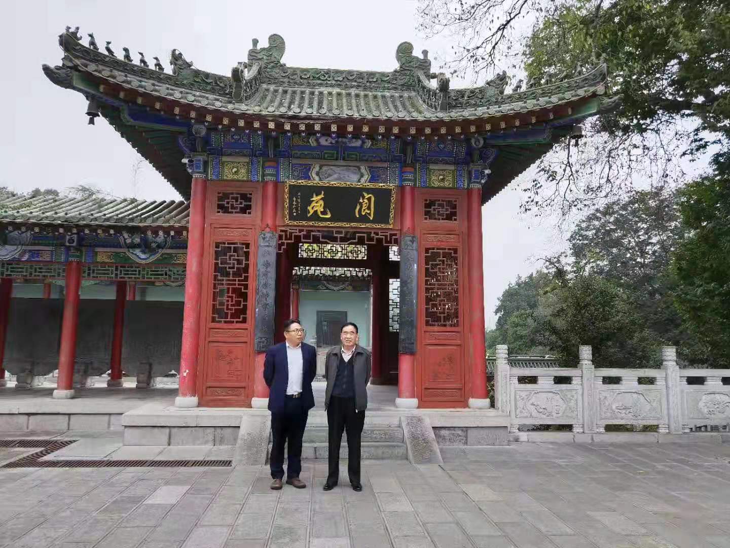 &#20048;&#40060;