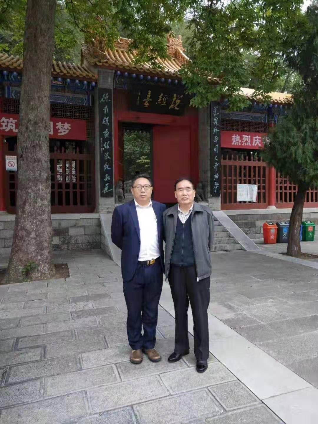&#20048;&#40060;