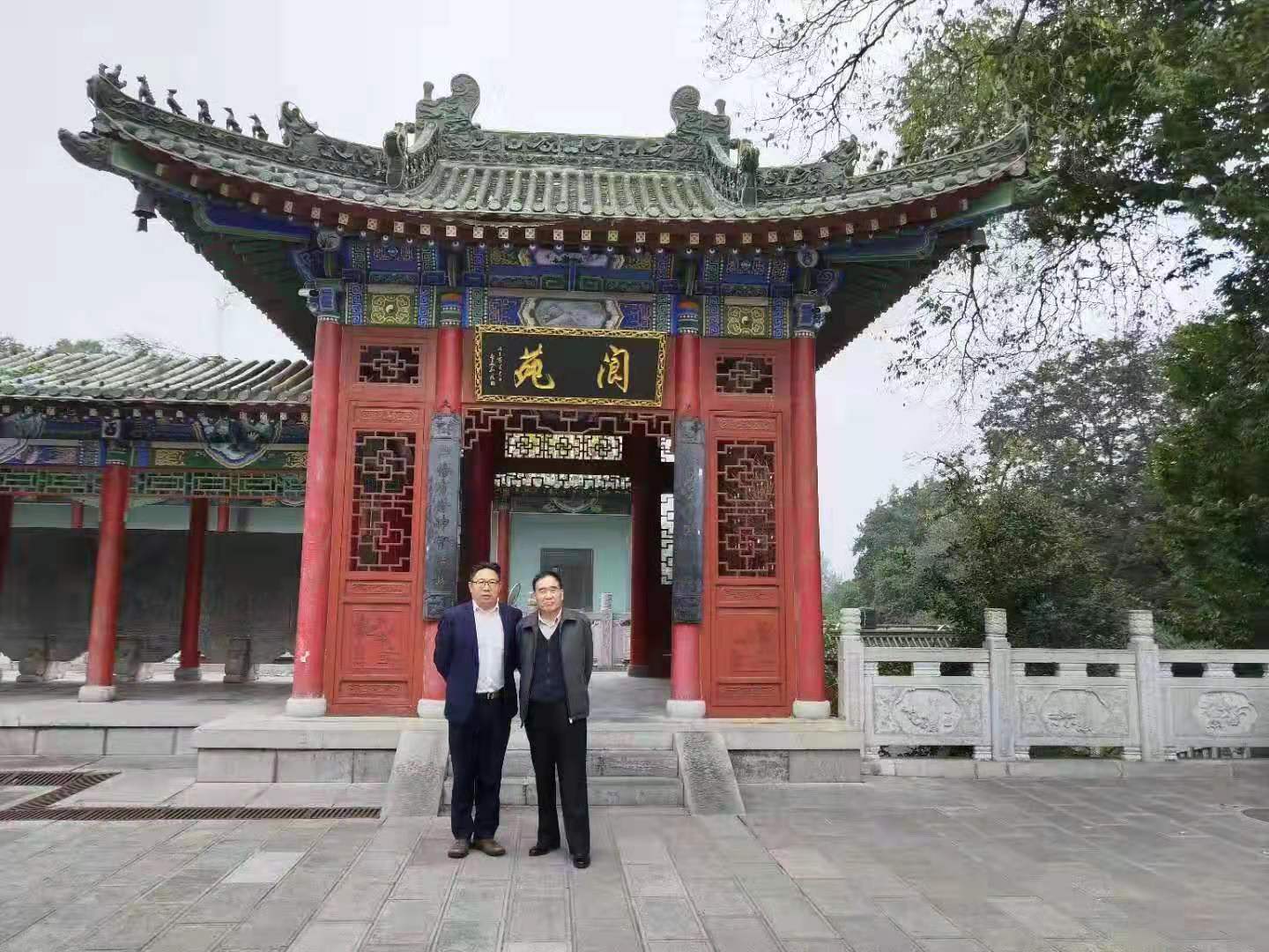 &#20048;&#40060;