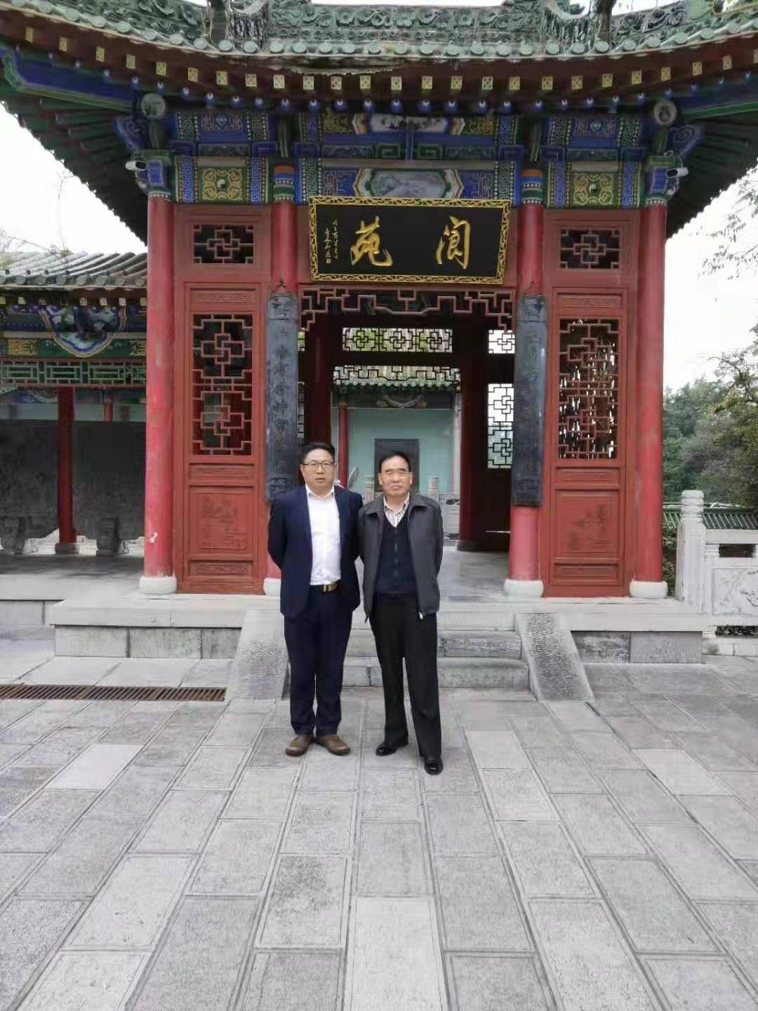 &#20048;&#40060;