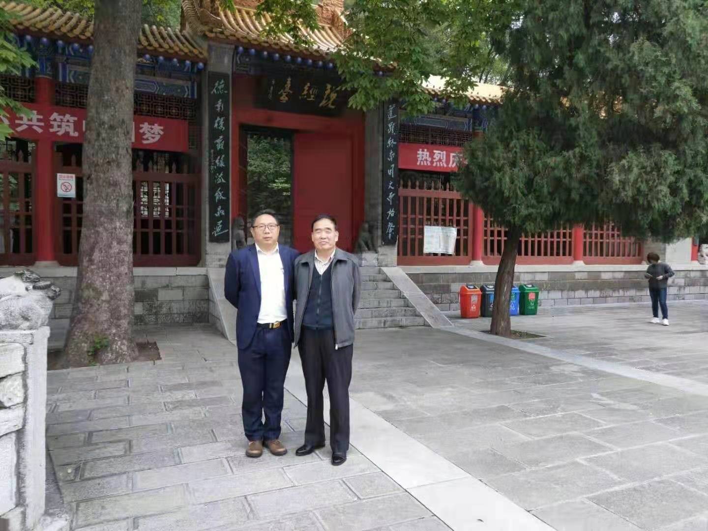 &#20048;&#40060;