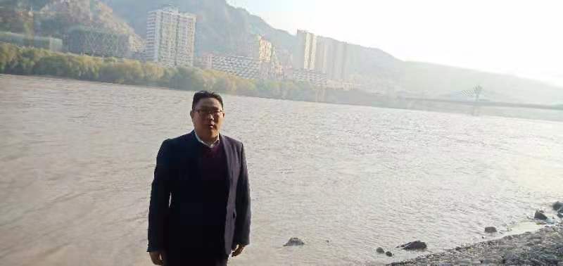 &#20048;&#40060;