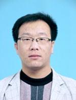 &#20048;&#40060;