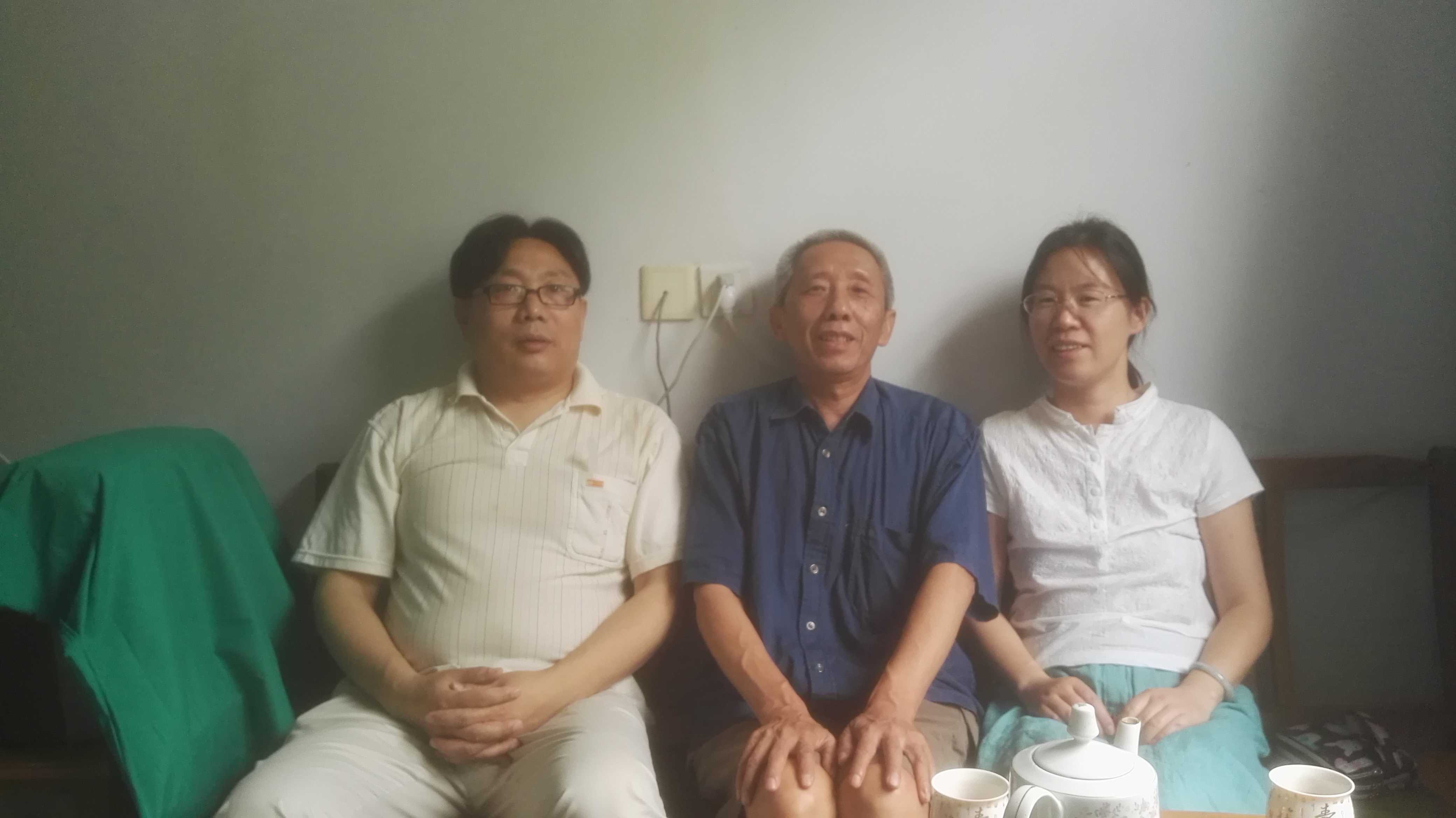 &#20048;&#40060;