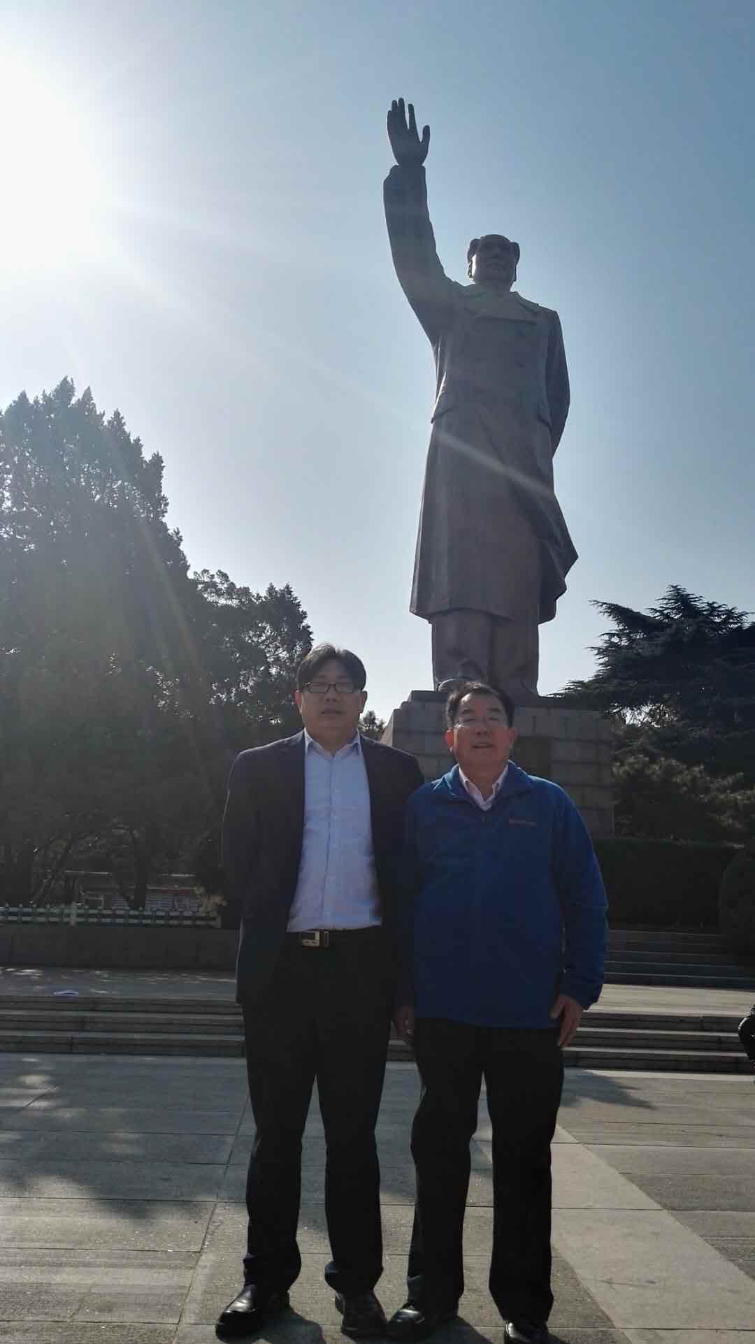 &#20048;&#40060;