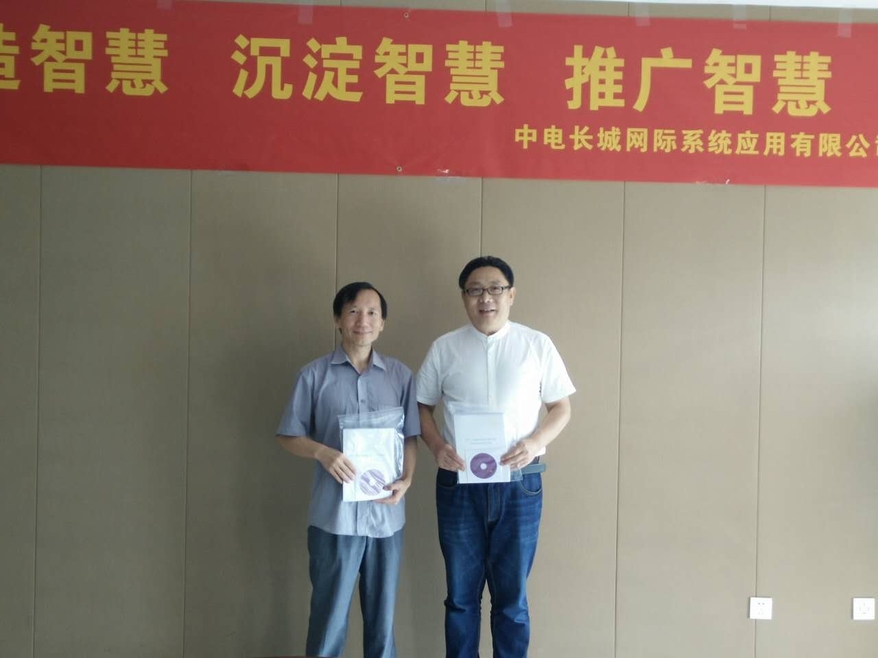 &#20048;&#40060;