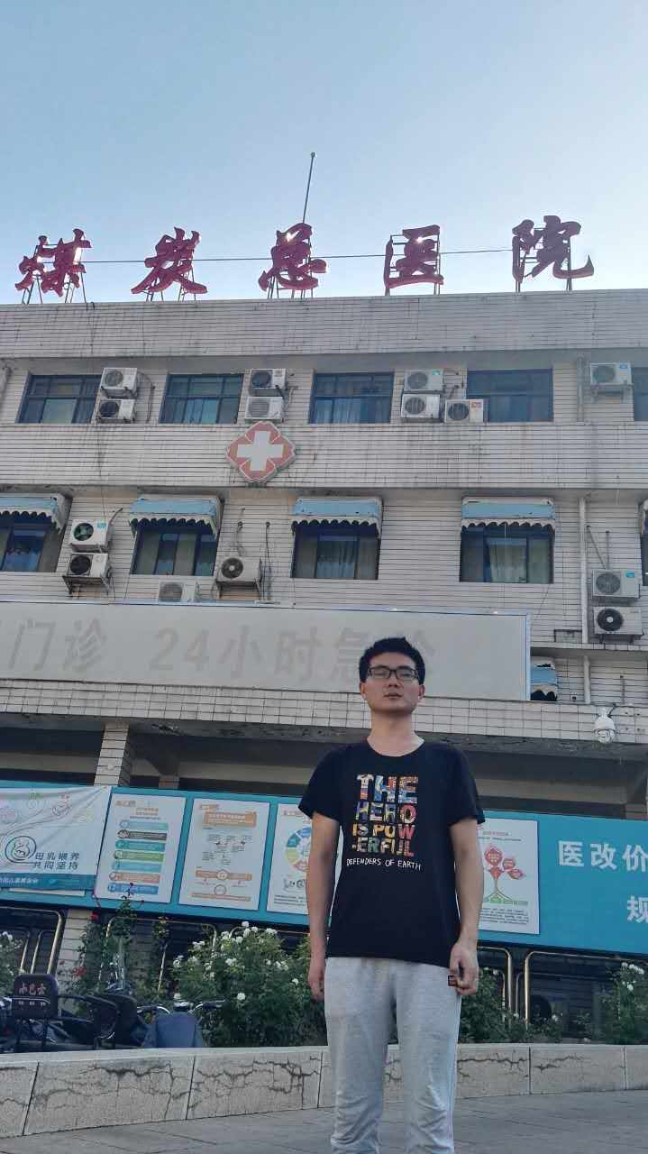 &#20048;&#40060;