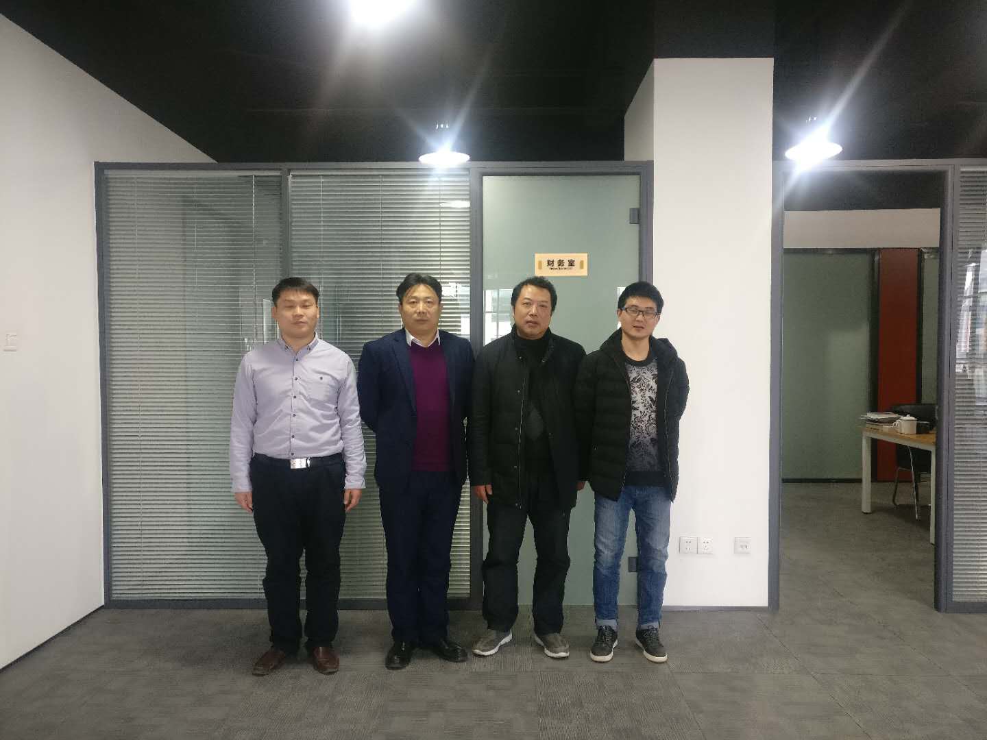 &#20048;&#40060;