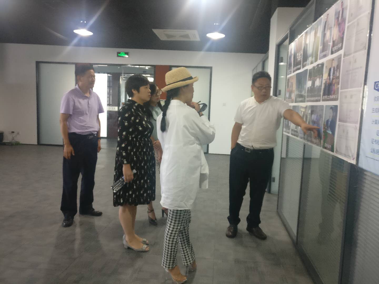 &#20048;&#40060;