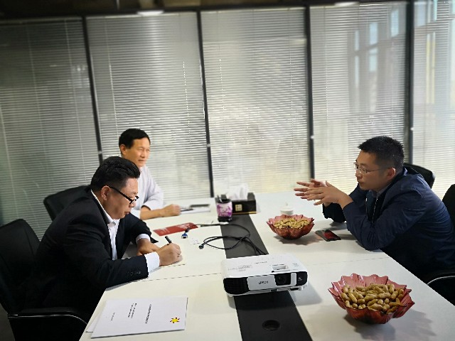 &#20048;&#40060;