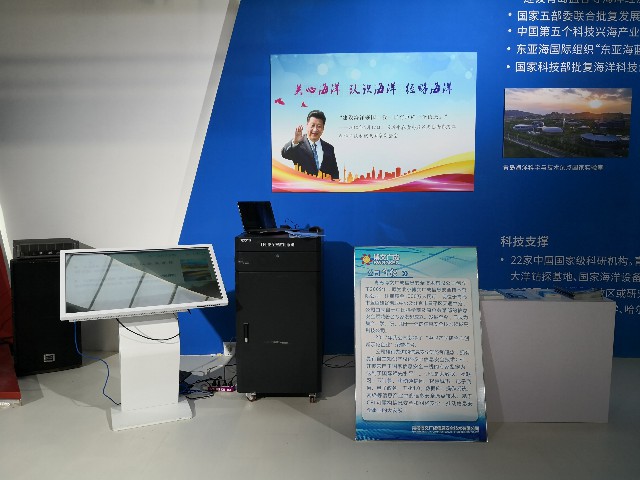 &#20048;&#40060;