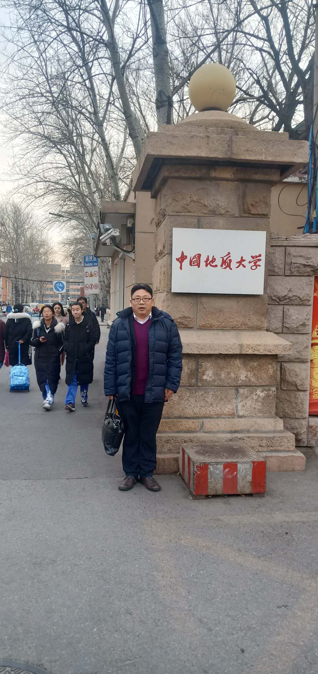 &#20048;&#40060;