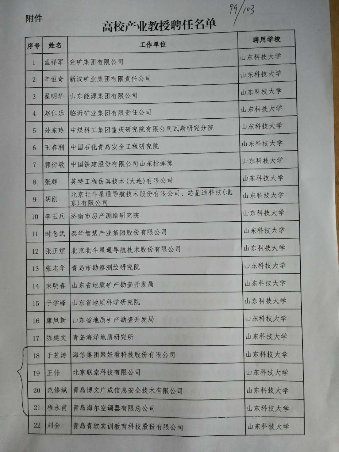 &#20048;&#40060;