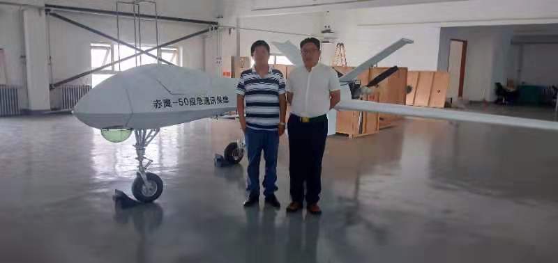 &#20048;&#40060;