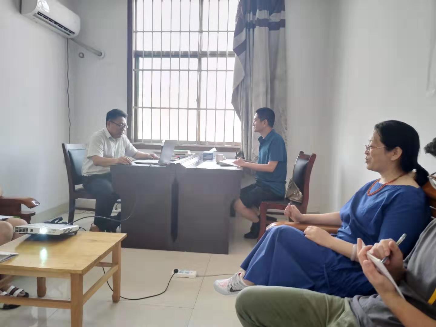 &#20048;&#40060;