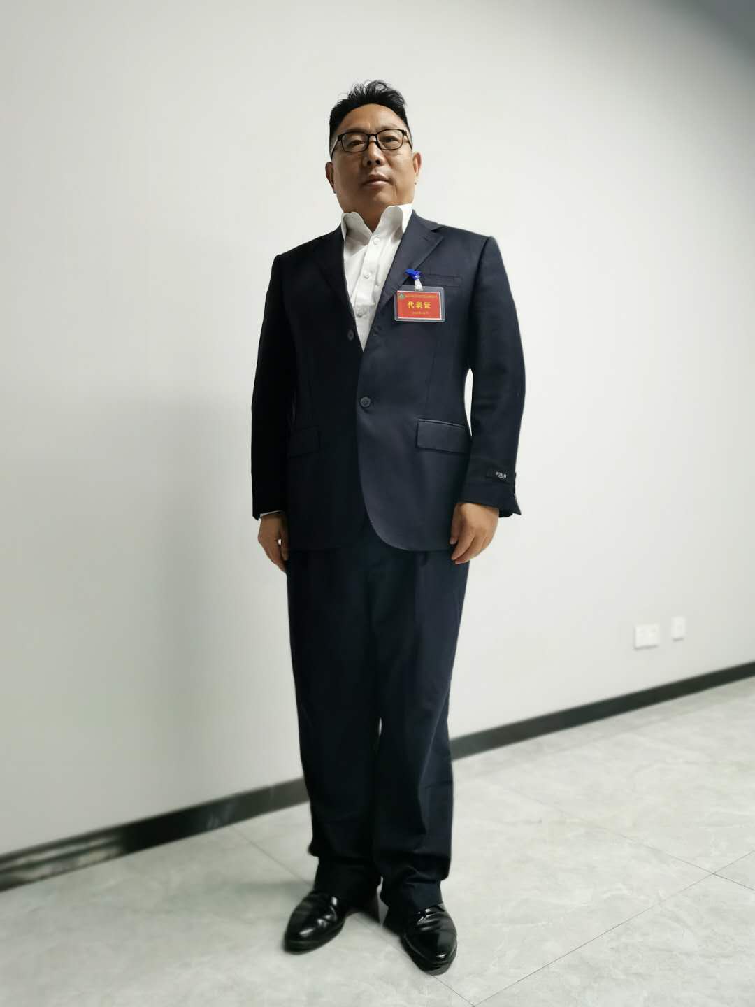 &#20048;&#40060;