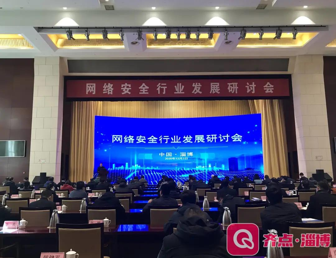 &#20048;&#40060;